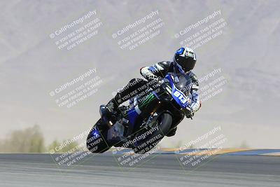 media/May-13-2023-SoCal Trackdays (Sat) [[8a473a8fd1]]/Turn 9 (11am)/